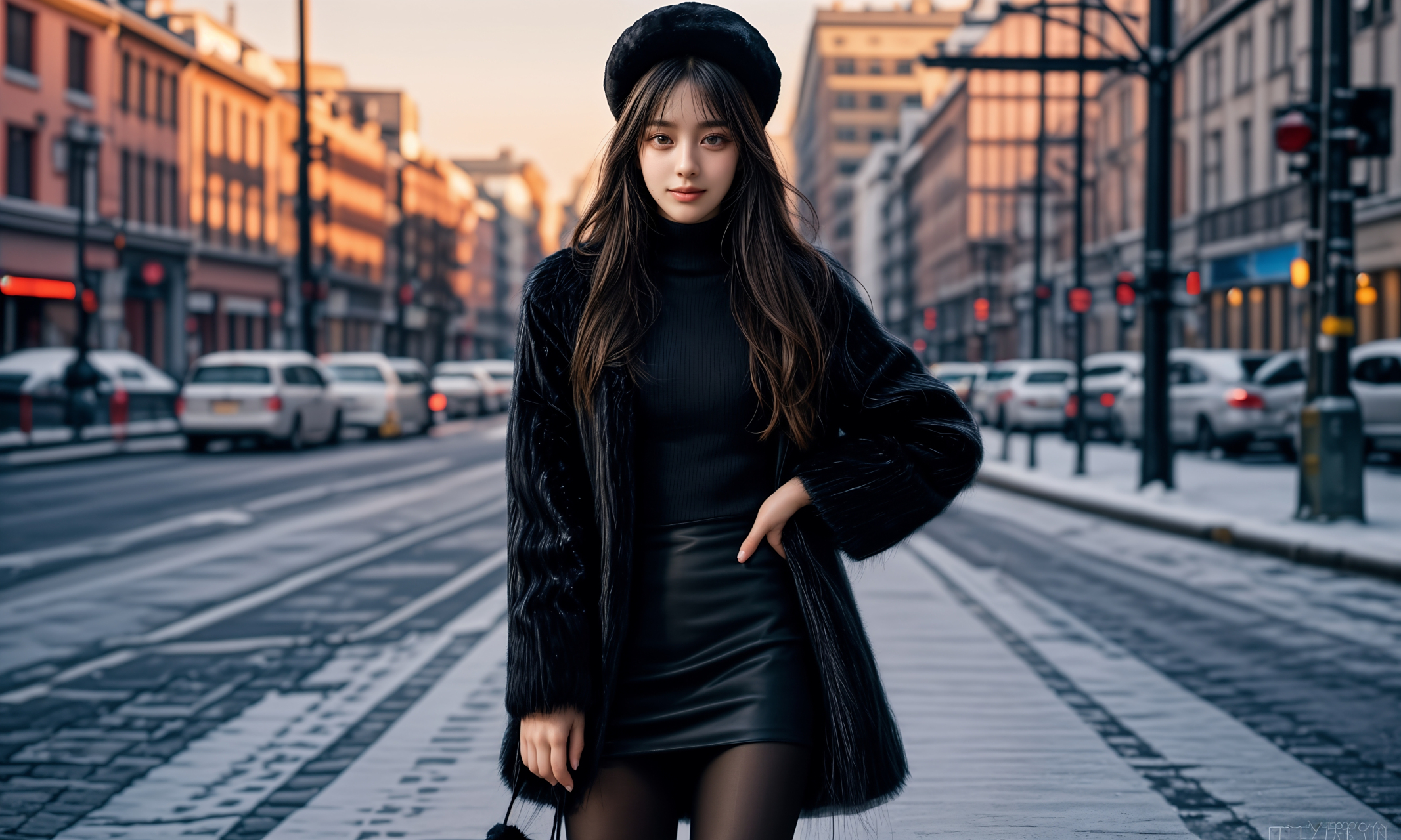 青啤优活饮用水官宣张艺兴为品牌代言人    “艺”起优活，焕“兴”出发